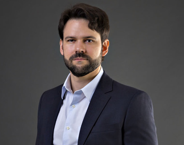 dr-tiago-guimaraes-curriculo