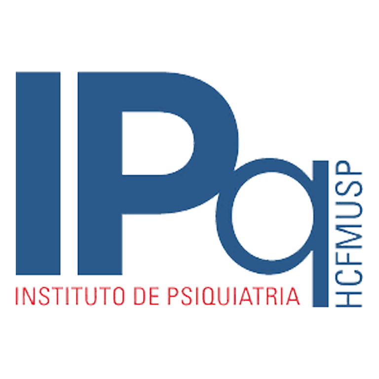 Logo-IPQ