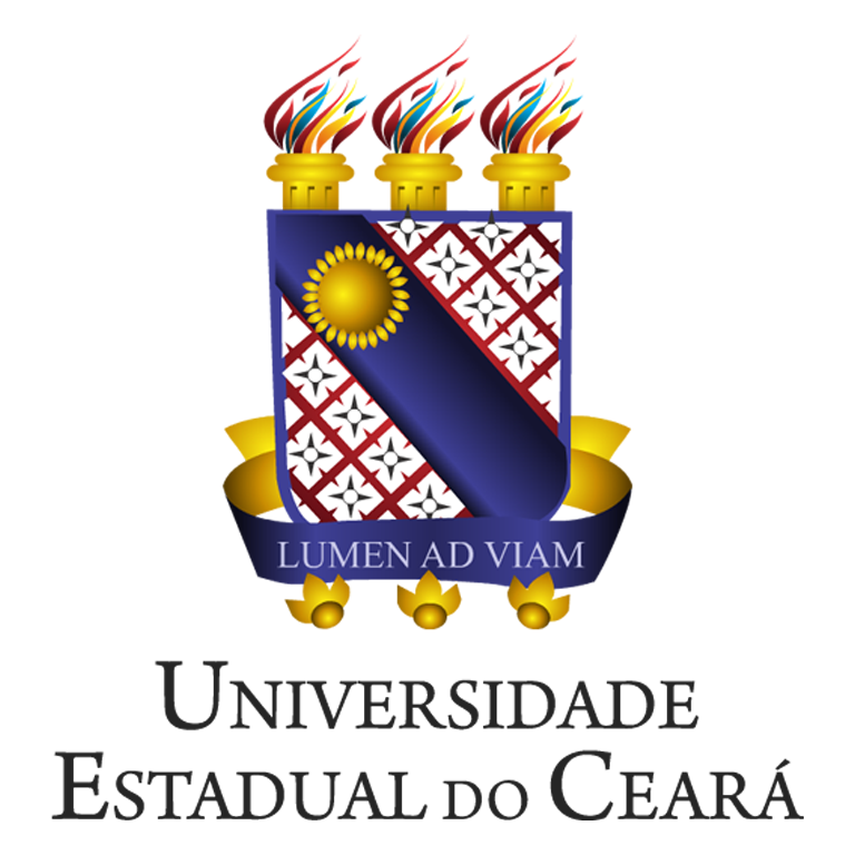 Logo-UECE