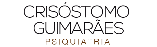 Logo-crisostomo-guimaraes-retina-01