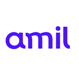 logo-amil