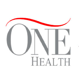 logo-one-health