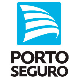 logo-porto-seguro