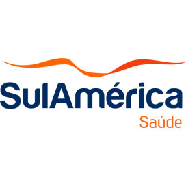 sulamerica-logo